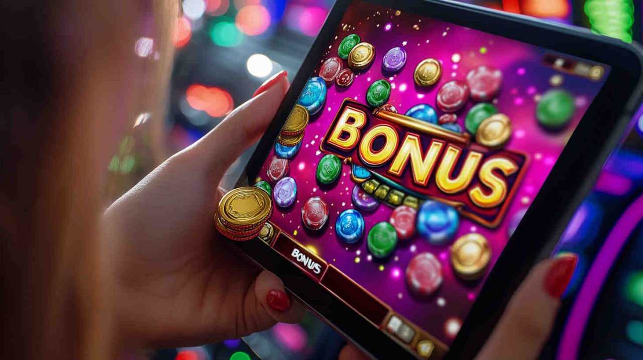 5000000 casino-style game categories including slots and live dealer