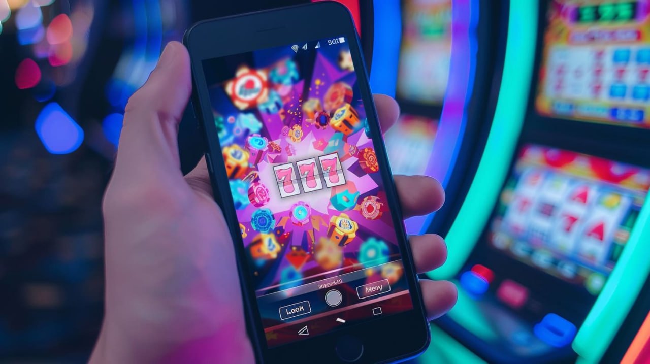 5000000 VIP member enjoying priority access on mobile in Philippines
