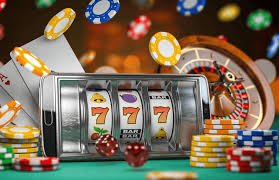 5000000 platform sports and casino entertainment overview in Philippines