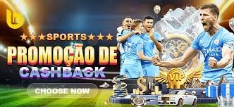 Filipino player browsing 5000000 sports and games on mobile phone